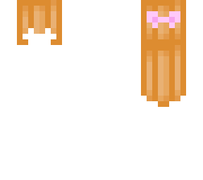 spoiler for the next skin (remake of one of my skins) hb