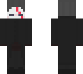 spooky