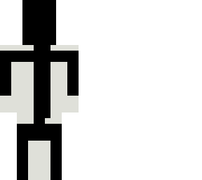 stickman