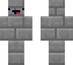 stone brick derp