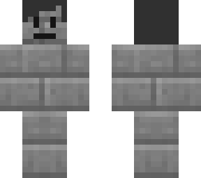 stone kid