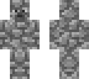 stone steve i guess