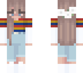 stripes