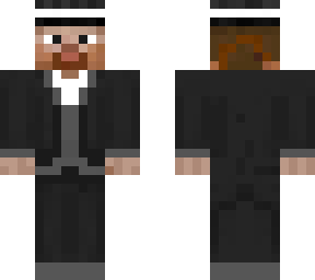 Fedora Hat Minecraft Skins - fedora hat minecraft skins rainbow fedora suit roblox Fedora Hat Minecraft Skins - rainbow fedora suit roblox