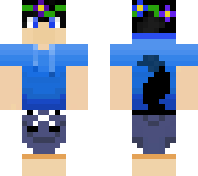 summer craft 2020
