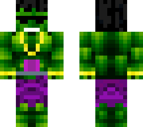 sunglasses chains quad neo hulk