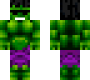 sunglasses hulk