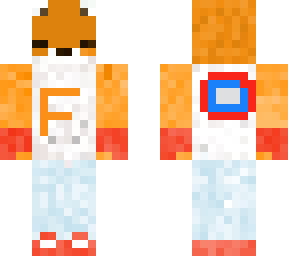 super fox