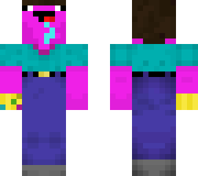 super tanos