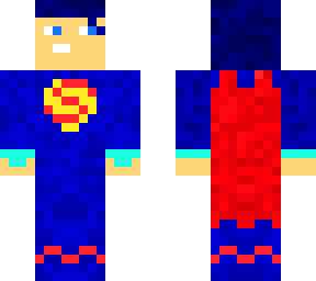 superman rebirth