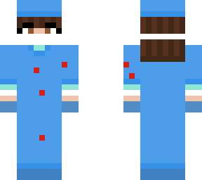 surgeon (the not so pro pack)