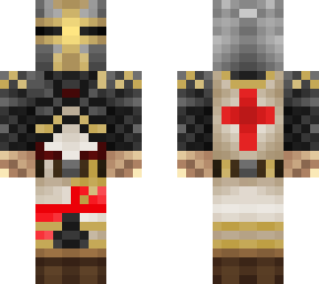 taridu slayer