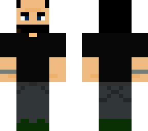 terry