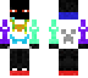 texture mam