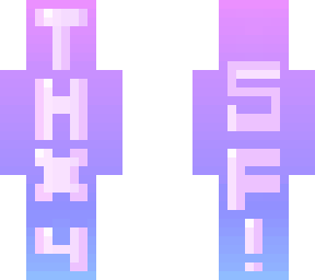 thanks for 5 followers!
