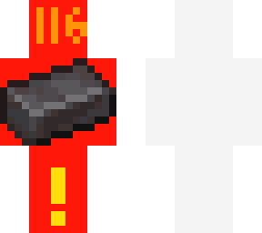 the 1.16 nether update is here!