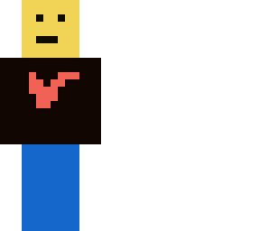 the best skeppy