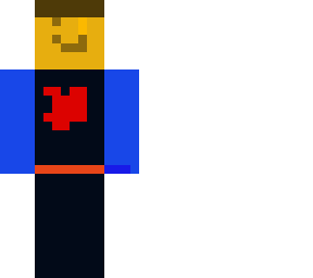 the best skeppy