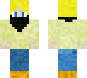 Best boy skins for minecraft pc free download - niomhook