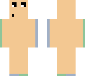 the creamsicle mega mega