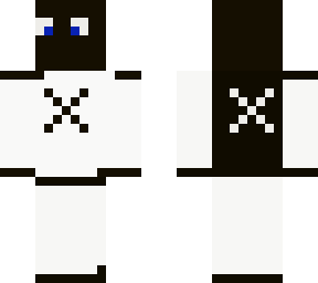 the gamer