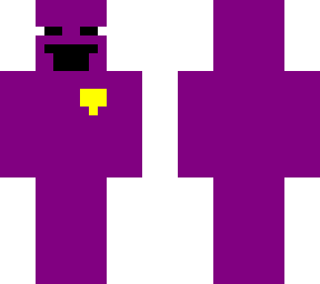 the man behind the slaughter