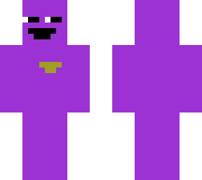 the man behind the slaughter