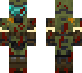 the slayer