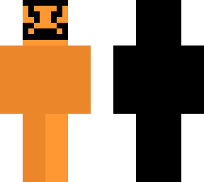 the solar ninja