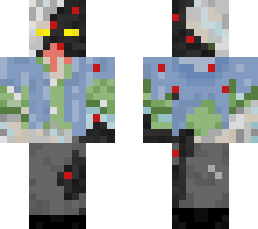 thelastofusii