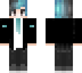 thetotty oficial