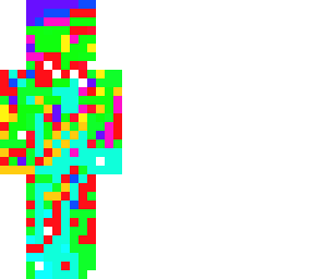this is art dont download it just like it