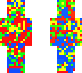 this is art dont download it just like it