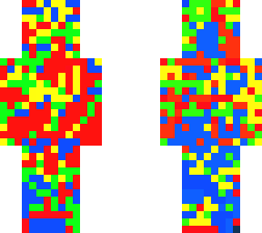 this is art dont download it just like it