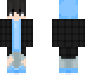 thomas