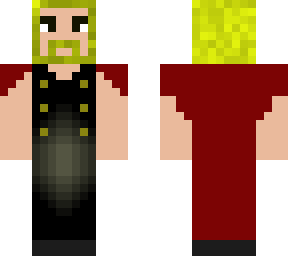 thor
