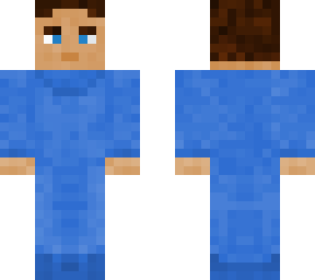 thunderbirds generic template