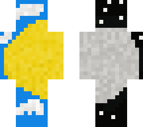 time swap