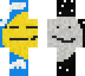 time swap 2