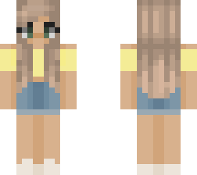 toasty main skin