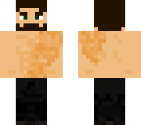 tobias (burned)