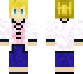 toma korin mk 2