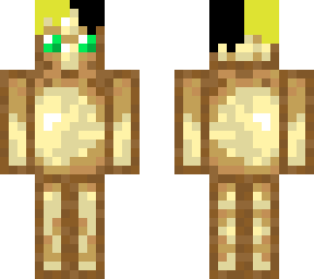 totem of undying 2.0