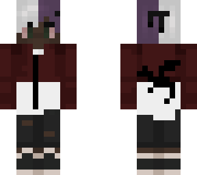 triaden mik 2.0