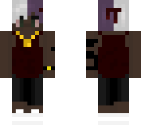 triaden unseris