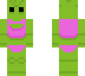 tribal