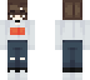 tried a different shading