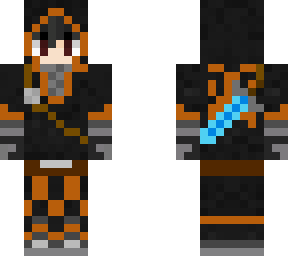 tristanboyhalo improved