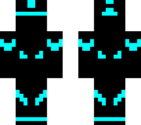 tron