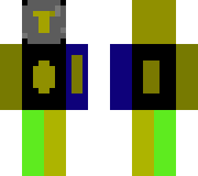 tron6521